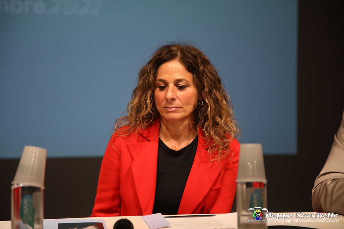 VBS_2472 - Presentazione Flash Back 2021.jpg